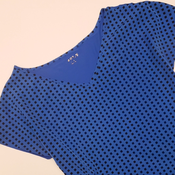 Apt. 9 Tops - FINAL SALE 🇺🇲